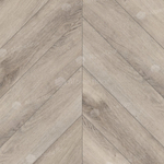 Кварцвиниловая плитка Alpine Floor Chevron Alpine ECO 18-8 Дуб Исида