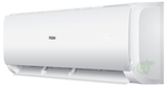 Мульти-сплит-система на 2 комнаты Haier 2U40S2SM1FA/AS07TS6HRA-M/AS09TS6HRA-M