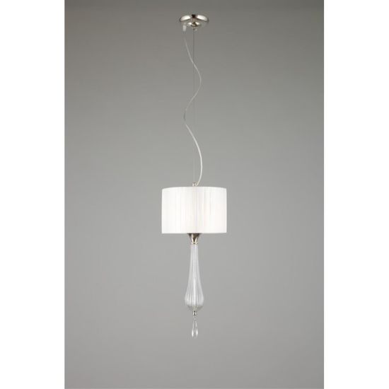 Светильник подвесной OML-86806-01