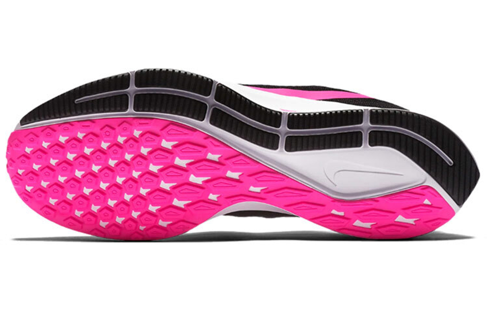Кроссовки Nike Pegasus 36