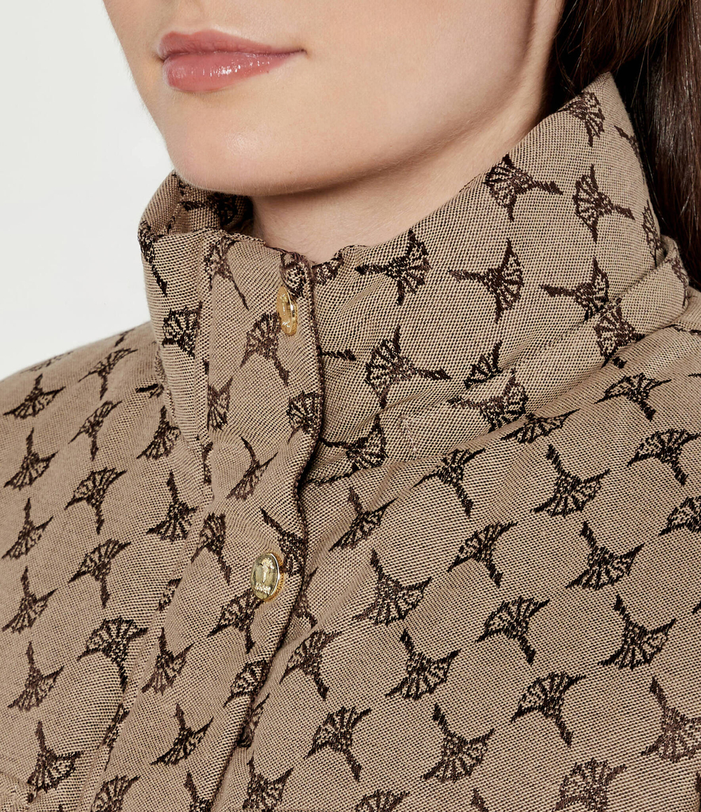 Куртка Joop! - бежевый(30044141)