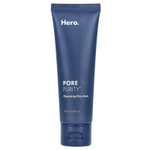 Hero Cosmetics, Pore Purity, глина для очищения пор, 70 мл (2,35 жидк. унц.)