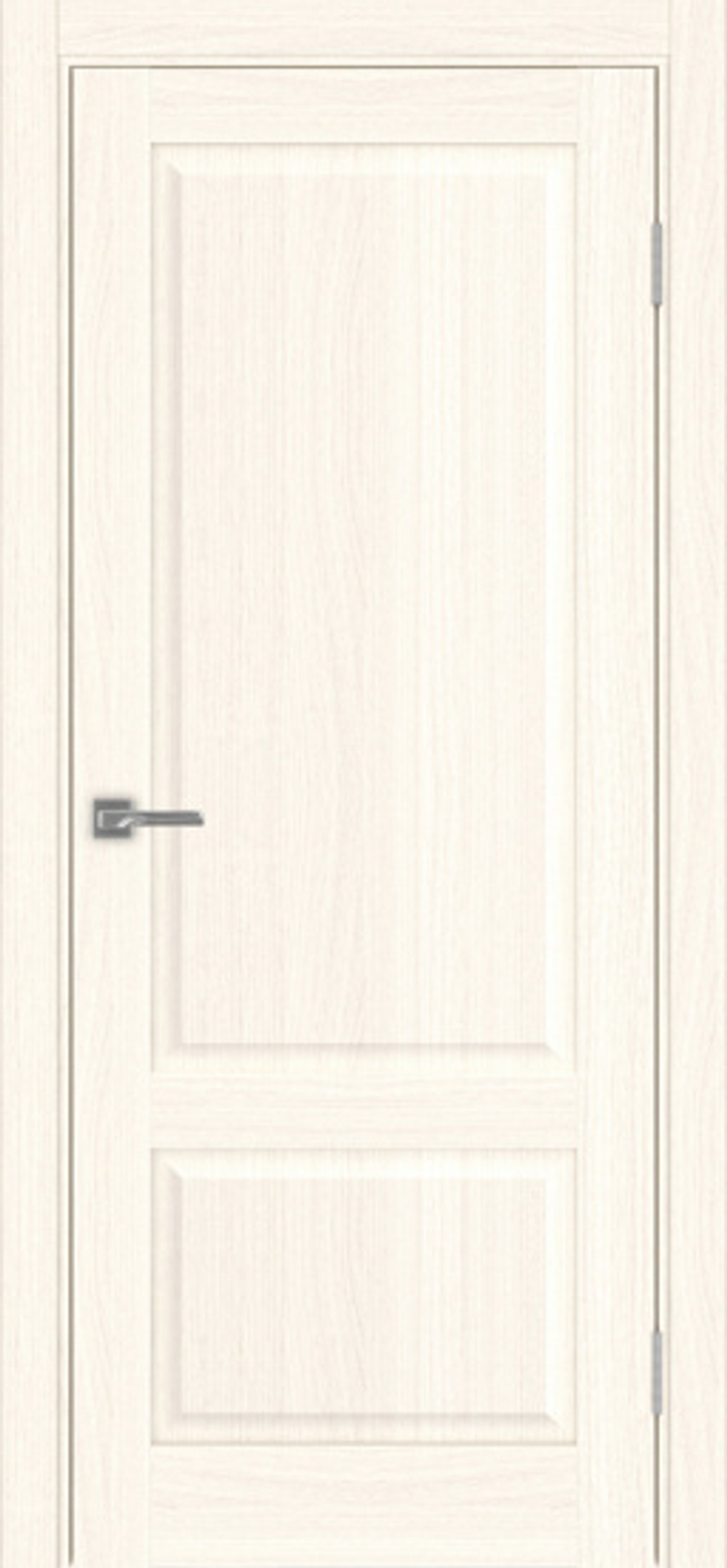 Межкомнатная дверь Optima Porte ТОСКАНА 640.11