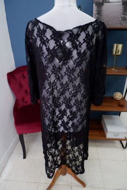 Платье Lucky Move стильное 50 размер, новое