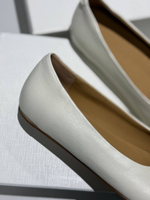 Балетки Maison Margiela