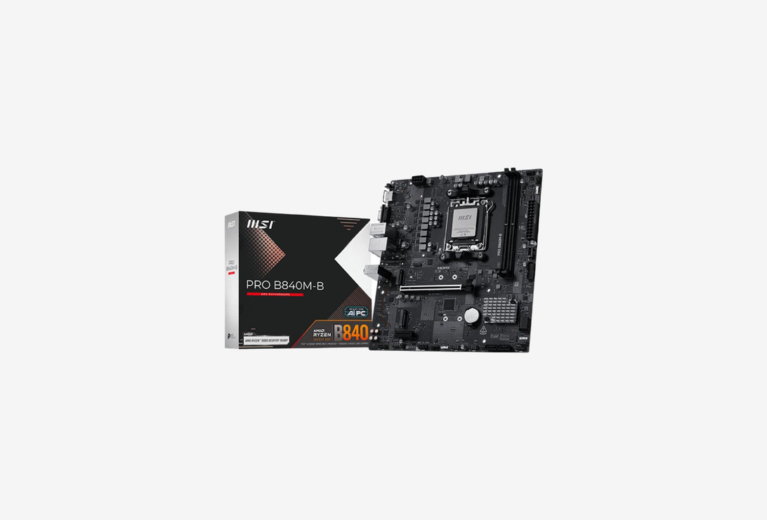 PRO B840M-B_0525915120456