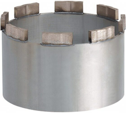 Модуль сменный 152 SPX/SP-H abras. Hilti 2158344