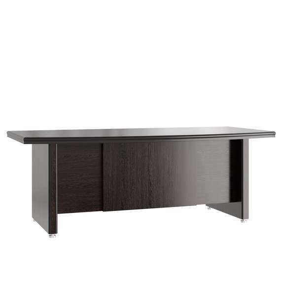 Стол письменный Бостон 210x90x76