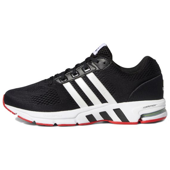 Adidas Equipment 10 Em