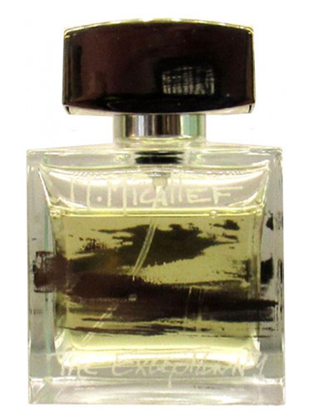 M. Micallef The Exception No 1