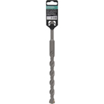 Бур NIREX Profi SDS+ 18*260 NDP-1800