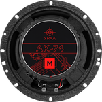 Динамики Ural AK-74 M