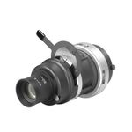 Насадка Falcon Eyes FEA-OST5 BW оптическая