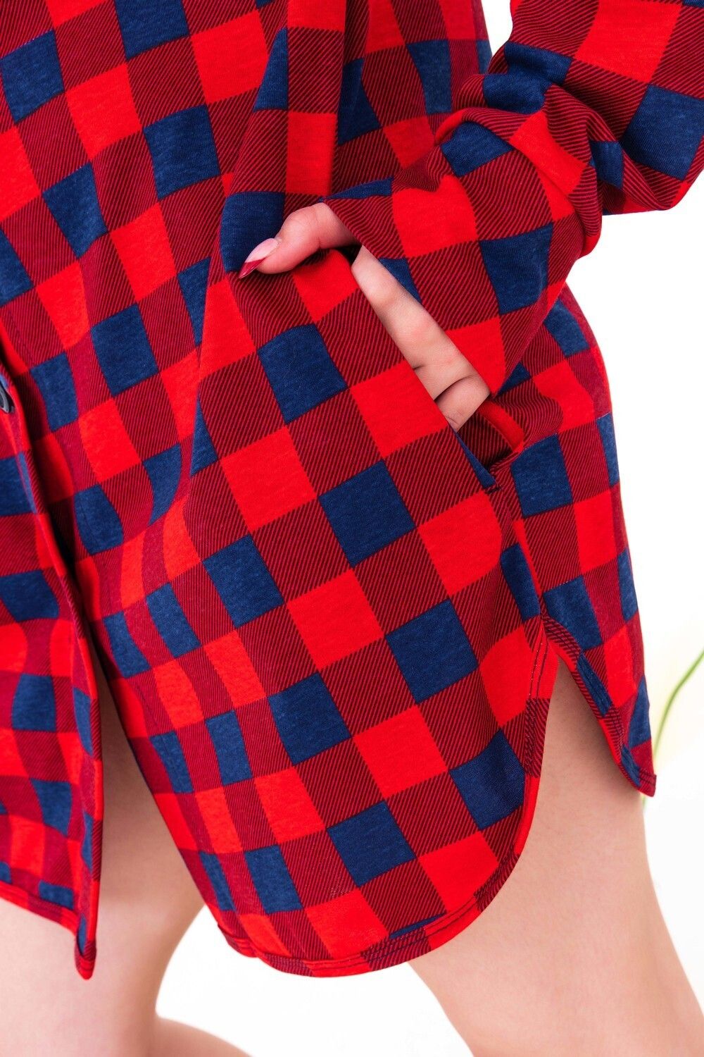 Туника Ригель Натали (Акция)