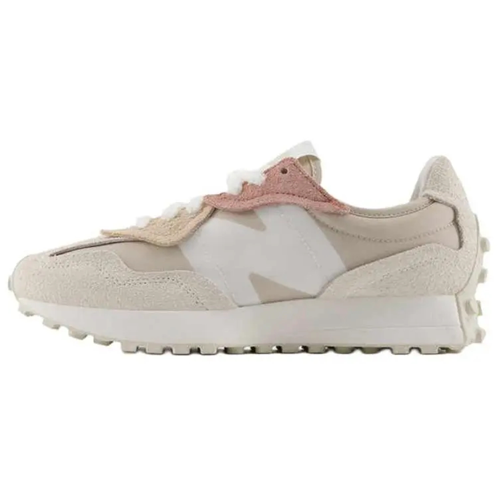 New Balance Nb 327