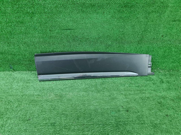 Накладка двери задняя левая VW ID.6 (2021-н.в.)