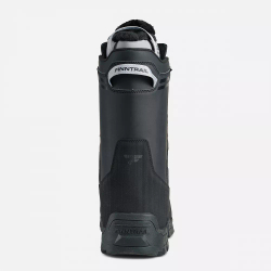Finntrail Снегоходные ботинки Blizzard Atop