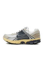 Мужские Кроссовки Nike Zoom Vomero 5