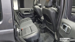 Jeep Wrangler (JL) 2.0 Overland Power Top 4 даери (08.2022)