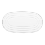 Водонагреватель Ballu BWH/S 30 Azurro DH