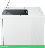 Принтер HP LaserJet Enterprise M611dn (7PS84A)