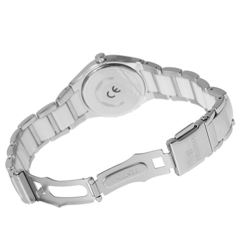 Женские наручные часы Festina F16657/1