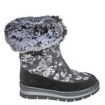 Сказка Сапоги 28 т.синий R292937565