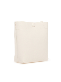 27154/30 Сумка жен., иск. кожа