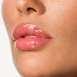 Антивозрастной блеск для губ LusciousLips "Socialites"