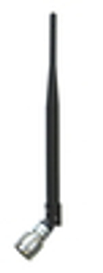 Комплект PROFIBOOST E900/2100 SX20 (Lite 1)