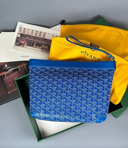 Папка Goyard