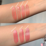 Блеск для губ Romanovamakeup Sexy Lip Gloss SENSUAL