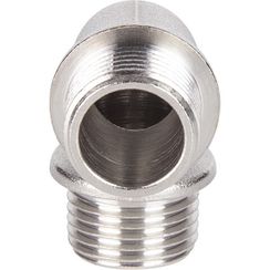 Угольник TEBO НР 1/2 (14/252)