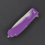 Wocket Purple SW