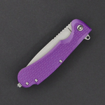 Нож Wocket Purple SW