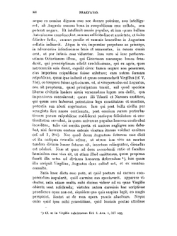 Aeneis (Latin Edition) | Gottfried Wilhelm Gossrau