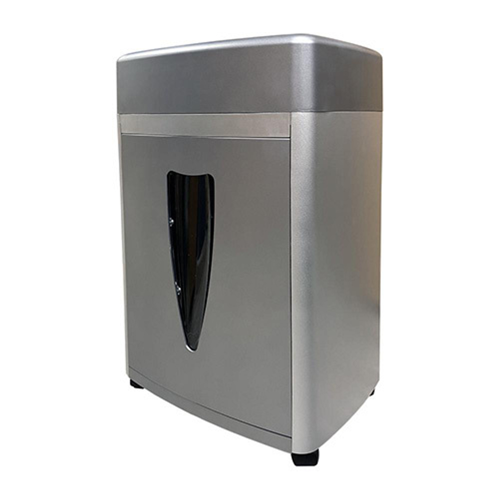 Уничтожитель документов Office Kit S160 2x6