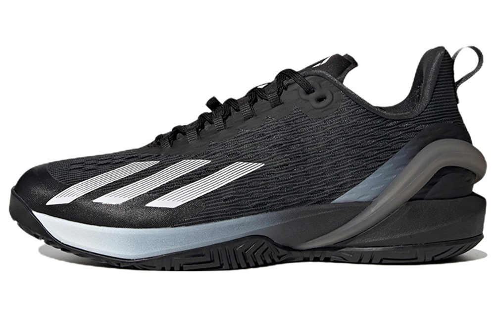 Кроссовки Adidas Adizero Cybersonic