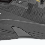 Ботинки Salewa Pedroc 2 MAX black out/black out