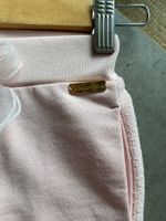 Новые хлопковые брюки Choupette, 86