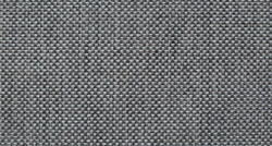 Жаккард Pixel HD urus (Пиксель урус) 51