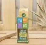 Масло эфирное 15мл «Пихта» Банные секреты