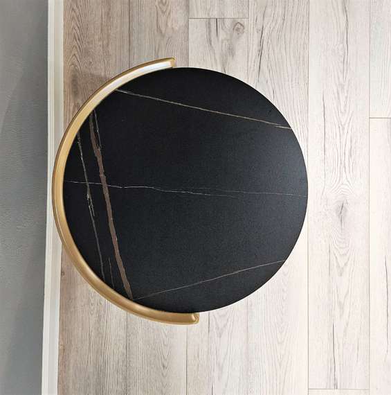 Тумба прикроватная DITRE