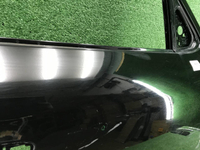Дверь передняя правая Hyundai Santa Fe 2 (05-12)