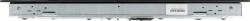 Электрическая варочная панель Beko HIC64403T
