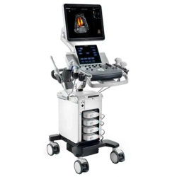 Аппарат УЗИ (сканер) Mindray DC-70