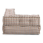 Модуль мягкий угловой Secret De Maison LICI (mod. 10099)