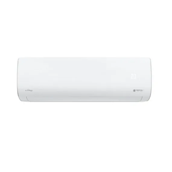 Сплит-система Royal Clima RCI-OM22HN/IN/RCI-OM22HN/OUT Optimum DC Inverter