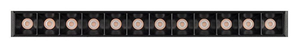 Встраиваемый светильник Arlight MAG-ORIENT 033615