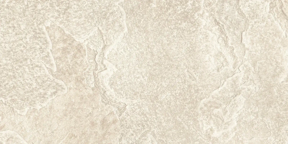 Керамогранит Alma Ceramica GFA3060FJO04R Fjord 30x60 бежевый глазурованный матовый / противоскользящий под камень